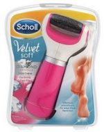 Velvet Soft Spec Edition Rosa